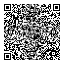 QR код "Home"