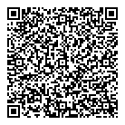 QR код "ЮИМ"