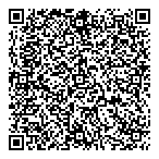QR код "108 Минут"