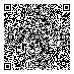 QR код "ГорЗдрав"