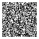 QR код "Моялино"