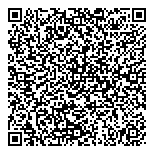QR код "КММИВСО"