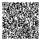 QR код "ПрофСнаб Л"