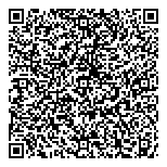 QR код "Ниточки-Клубочки"
