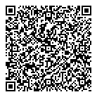 QR код "МаЛиНа-Тур"