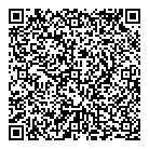 QR код "ККИ"