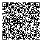 QR код "Лондон"