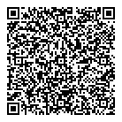 QR код "Капремстрой"