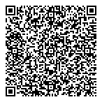 QR код "Платный туалет"
