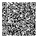 QR код "Удача"