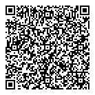 QR код "Сивэкс"