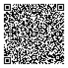 QR код "Кружевница"