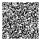 QR код "1000 мелочей"