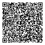 QR код "Пандора"