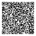 QR код "Автостоянка"