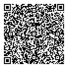 QR код "КСЭИ"