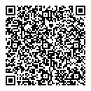 QR код "Хлебница"