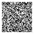 QR код "Европрестиж"