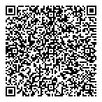 QR код "Наша пасека"