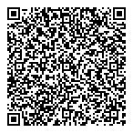 QR код "ИЭиУ МиСС"