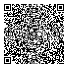 QR код "ADG-Group"