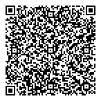 QR код "ПрофИТ"