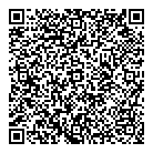 QR код "Сервисный центр"