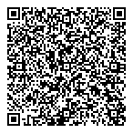 QR код "Бабаевский"