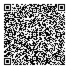 QR код "Семейные цены"