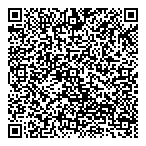 QR код "ИСТЭк"