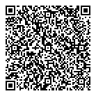 QR код "7th Avenue"