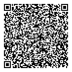 QR код "Керхер"