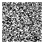QR код "Франц-Авто"