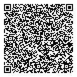 QR код "Real Touch"