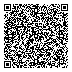 QR код "Керхер"