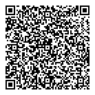 QR код "Verbena"