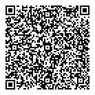 QR код "Outlet"