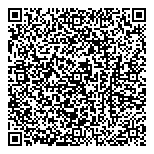 QR код "Кураж"