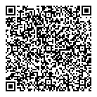 QR код "Roils Club"
