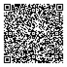QR код "DipoN"
