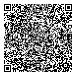 QR код "ЭкспрессЭлектроХолдинг"