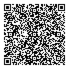 QR код "BeerБутик"