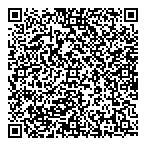 QR код "АкваПилот"
