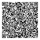 QR код "Агрегат"