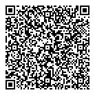 QR код "Katrine"