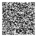 QR код "Фотокнига"