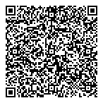 QR код "АлмазБур"