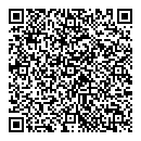 QR код "магнит-23"