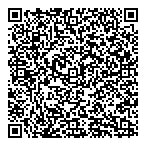 QR код "Сервис-Плюс"