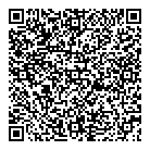 QR код "Висек"
